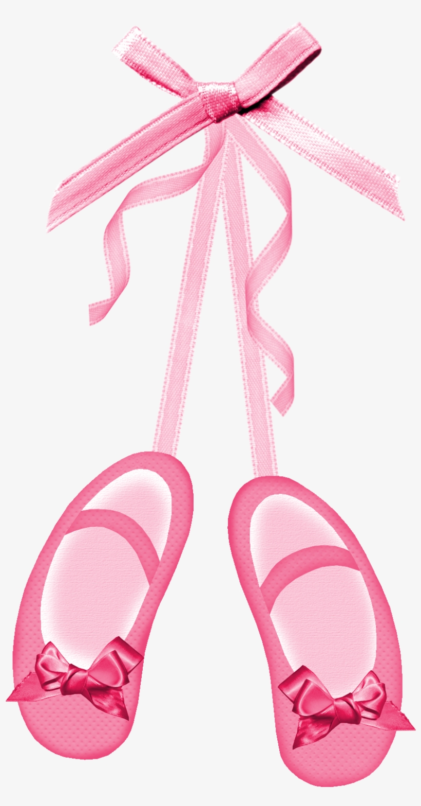 Http - //mundodoscrapbook - Blogspot - Com - Br/2011/04/kit - Bailarina, transparent png download
