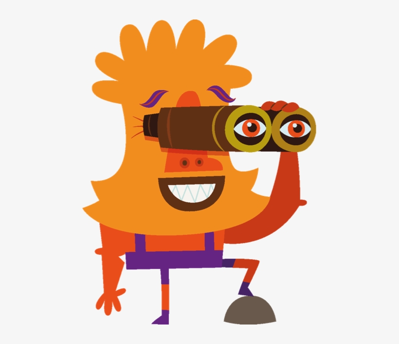 Water Explorer Workshops With Sustainable Learning - Water, transparent png download