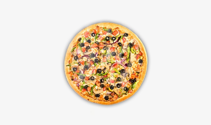Pizza Hut - Surat, transparent png download