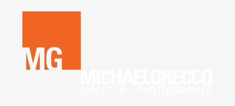 Pizza Hut - Michael Grecco, transparent png download
