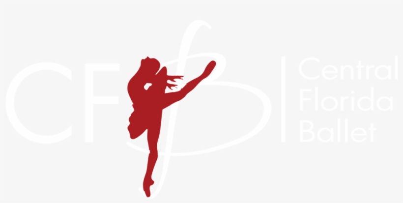 Cfb Logo Web White, transparent png download
