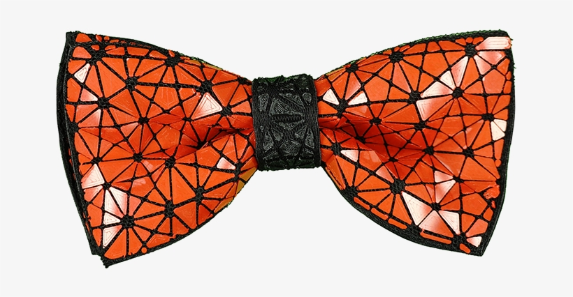 Triangle, transparent png download