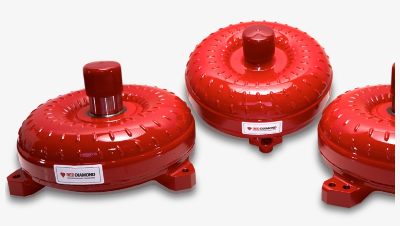 Red Diamond, transparent png download