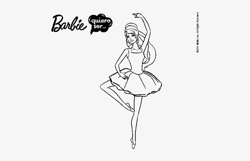 Ballet, transparent png download
