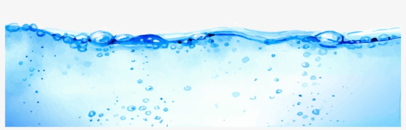 Png Images Transparent Pictures File - Water, transparent png download