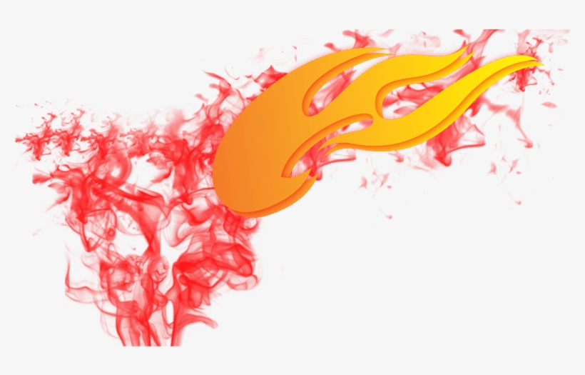 13 Dec 2011 - Banners Pizza Logo Png, transparent png download