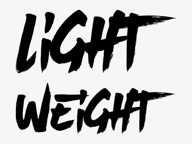 Calligraphy, transparent png download