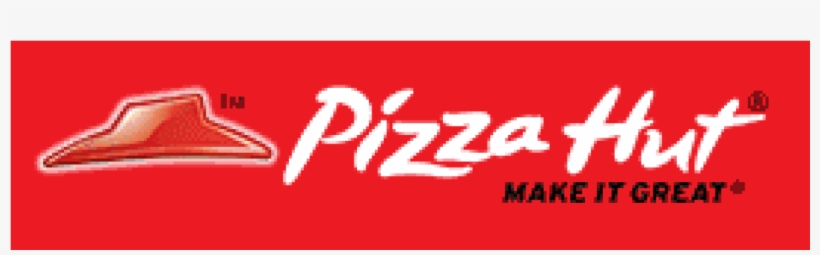 Pizza Hut Deals, Offers, Discounts And Coupons Online - Pizza Hut Pakistan Logo, transparent png download
