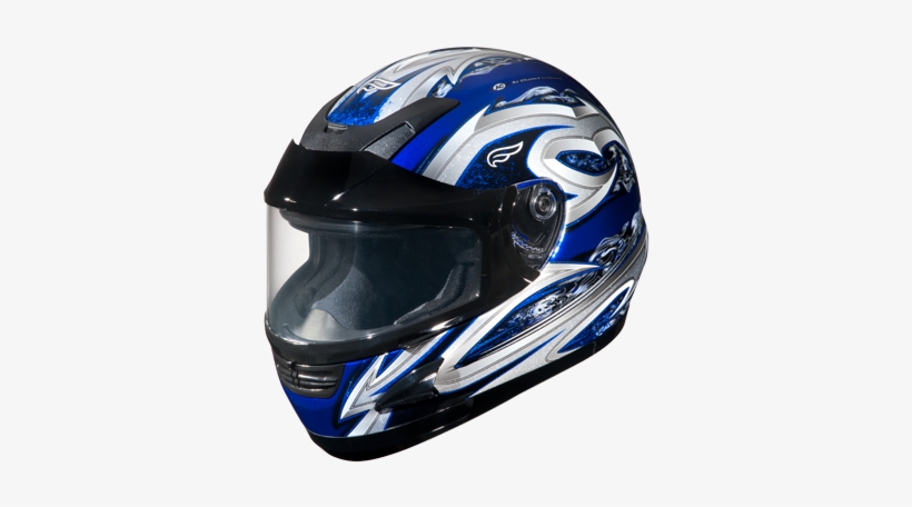 Motorcycle Helmet Png - Motorcycle Helmets Png, transparent png download