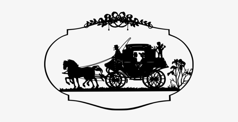 Fairy Tale Computer Icons Encapsulated Postscript Download - Fairy Tale Png, transparent png download