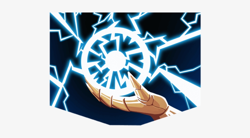 Ball Lightning, transparent png download