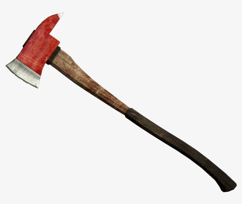 Free Png Ax Red Top Png Images Transparent - Ax Png, transparent png download