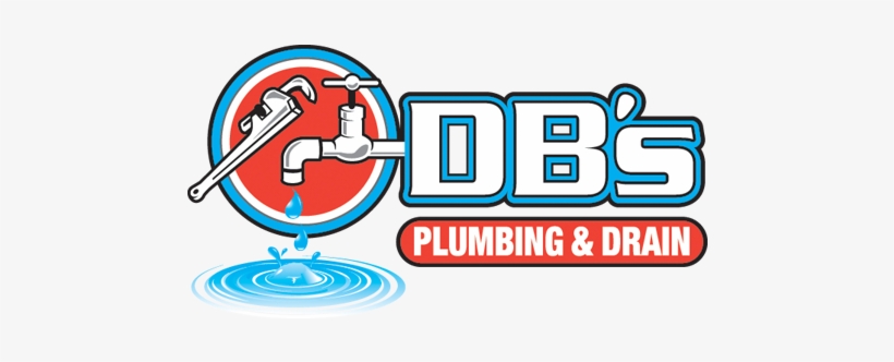 Water Line Repair Replacement Virginia - Db's Plumbing And Drain®, transparent png download