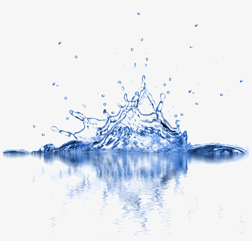 Allphase Restoration And Construction Is A Certified - Photograph, transparent png download