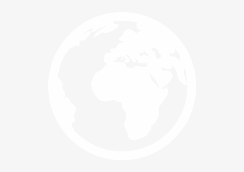 One Step Closer To Stable Fusion Reactors - Earth, transparent png download