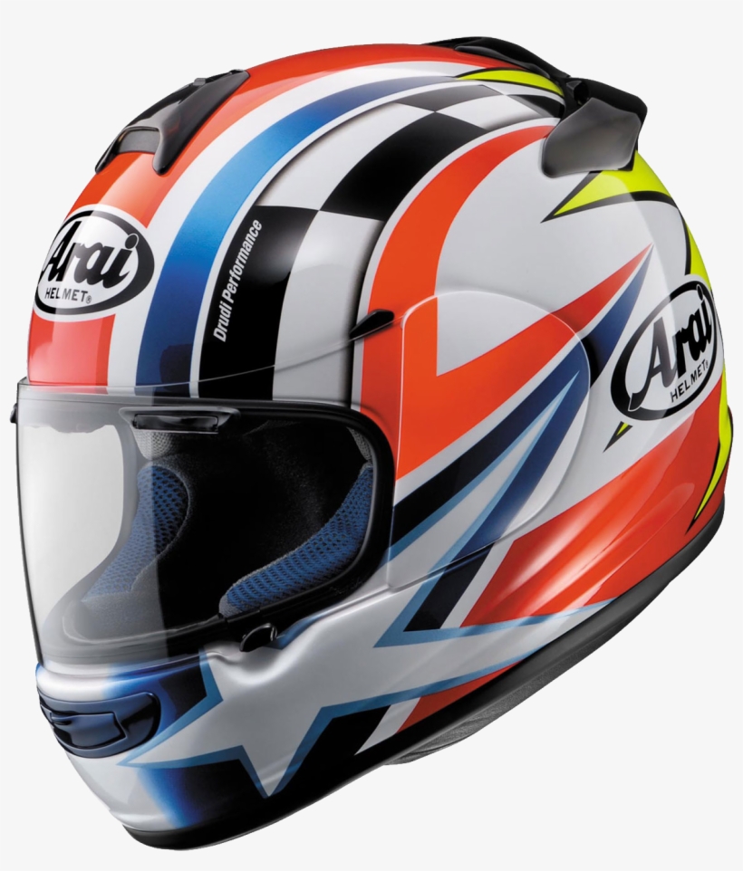 Download - Motorcycle Helmet Png Transparent, transparent png download