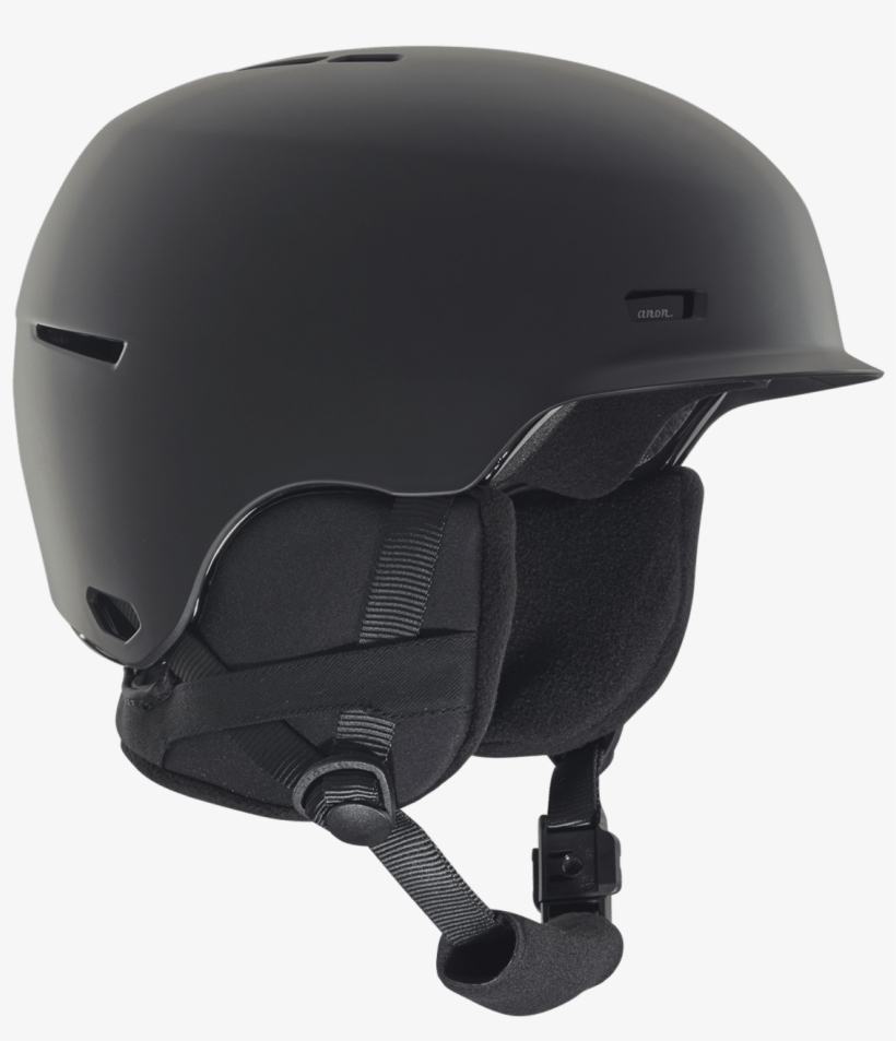 Anon Helm, transparent png download