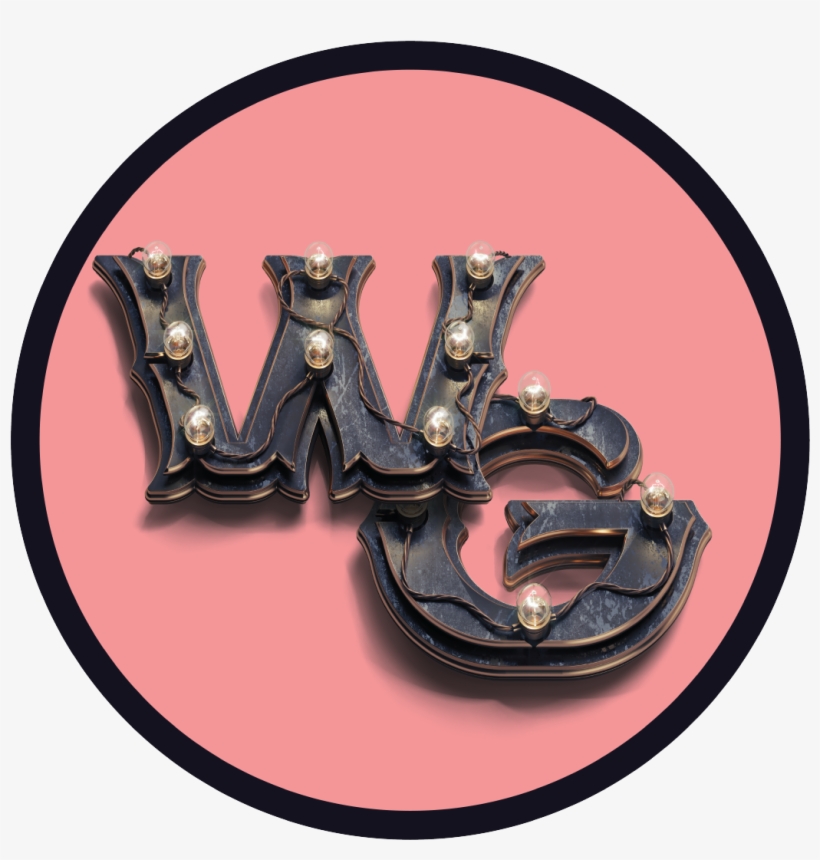 Happy Face, transparent png download