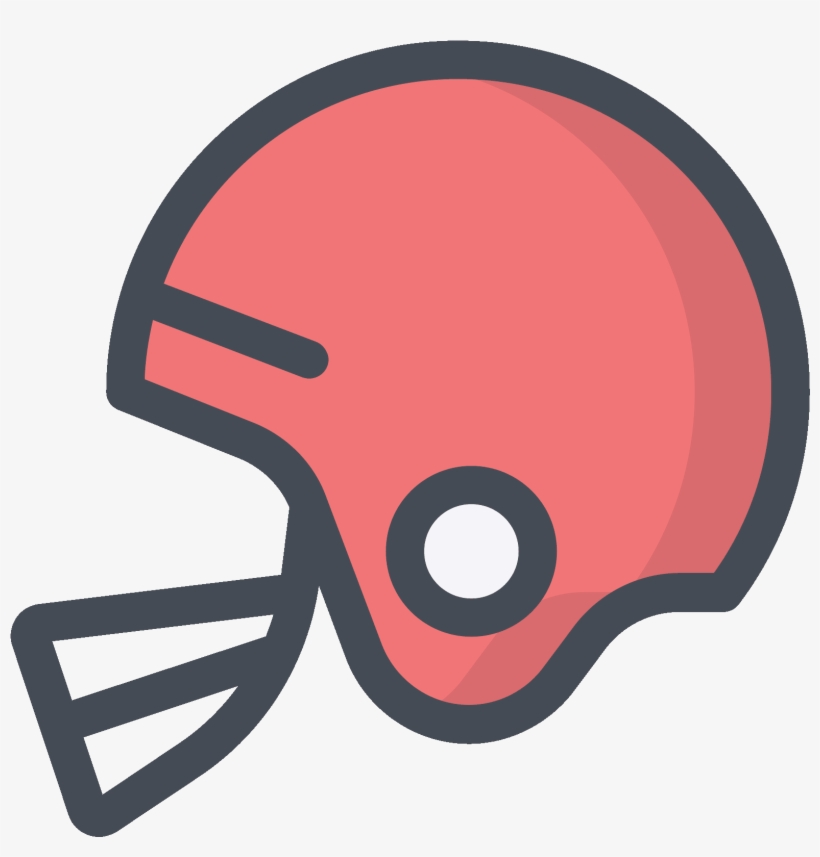 Americain Vector Free Download Alternative Clipart - Scalable Vector Graphics, transparent png download