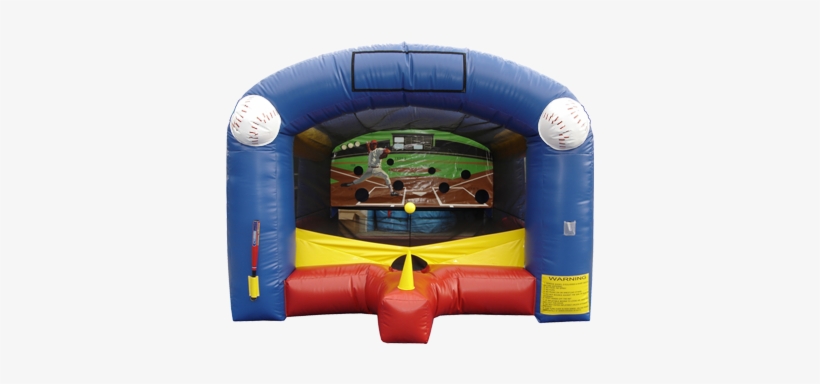 Http - Tee-ball, transparent png download