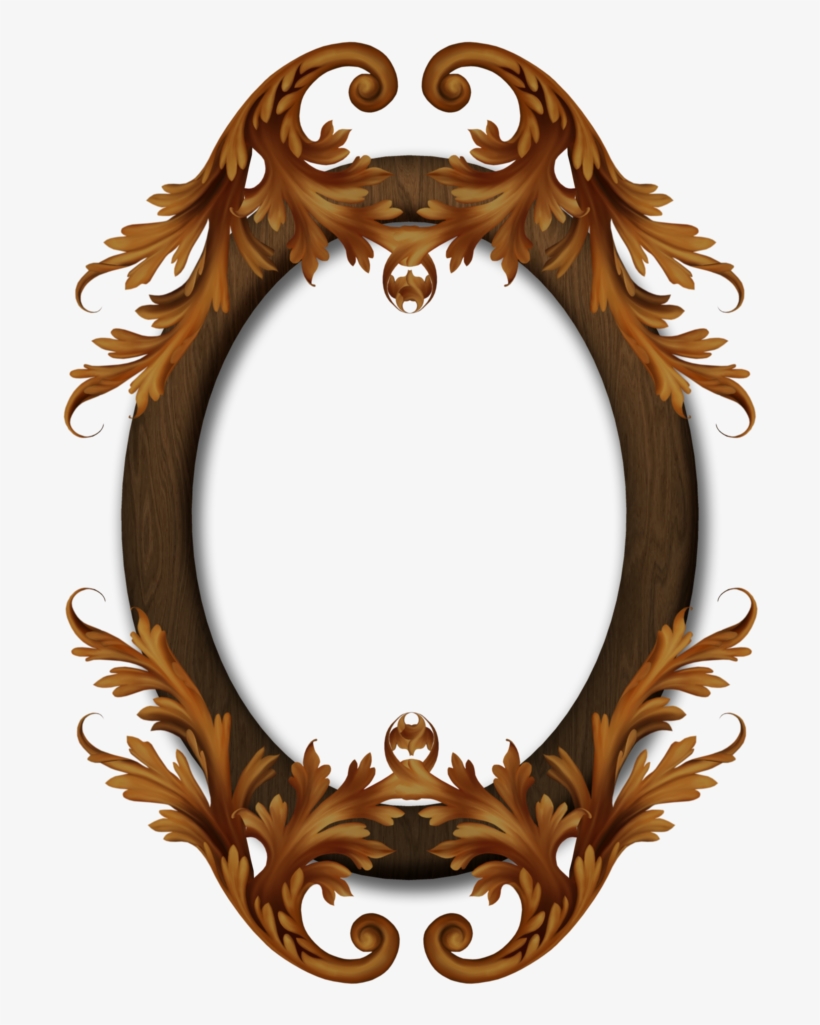 Gato Marco Png - Collage For Photoshop Png, transparent png download