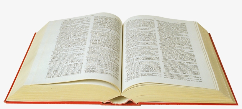 Download Book Vector Free Download Transparent Png Image - Open Book ...
