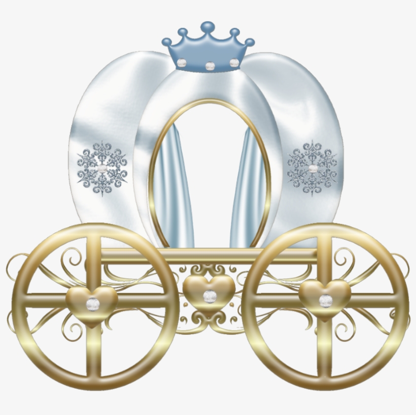 Princess Carriage Png - Winx Club Tecna Lovix Transparent PNG - 829x768 ...