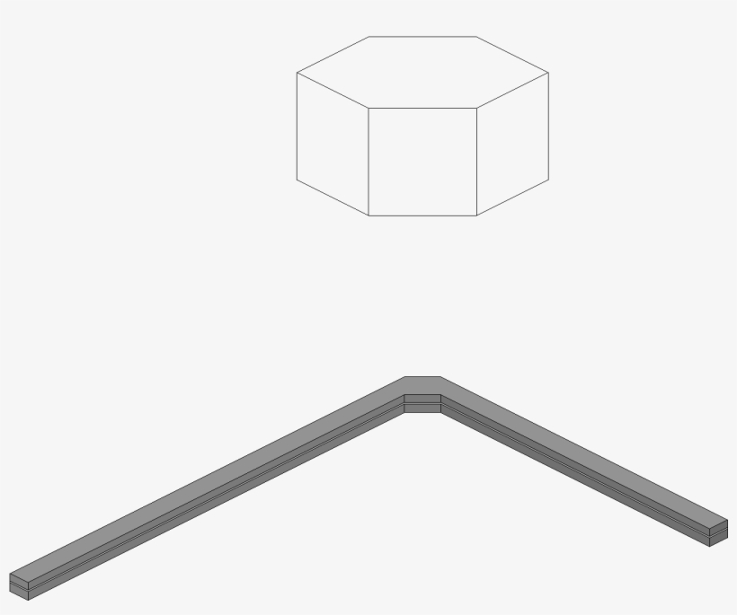 Estadio Piximundi Progress Marco - Clothes Hanger, transparent png download