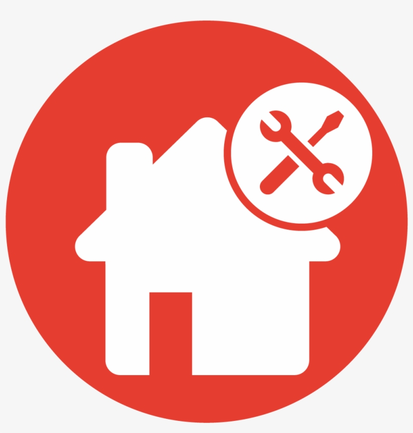 Ax Angel Logo - Musician, transparent png download