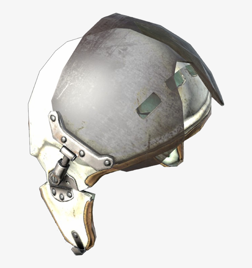 Flight Helmet, transparent png download