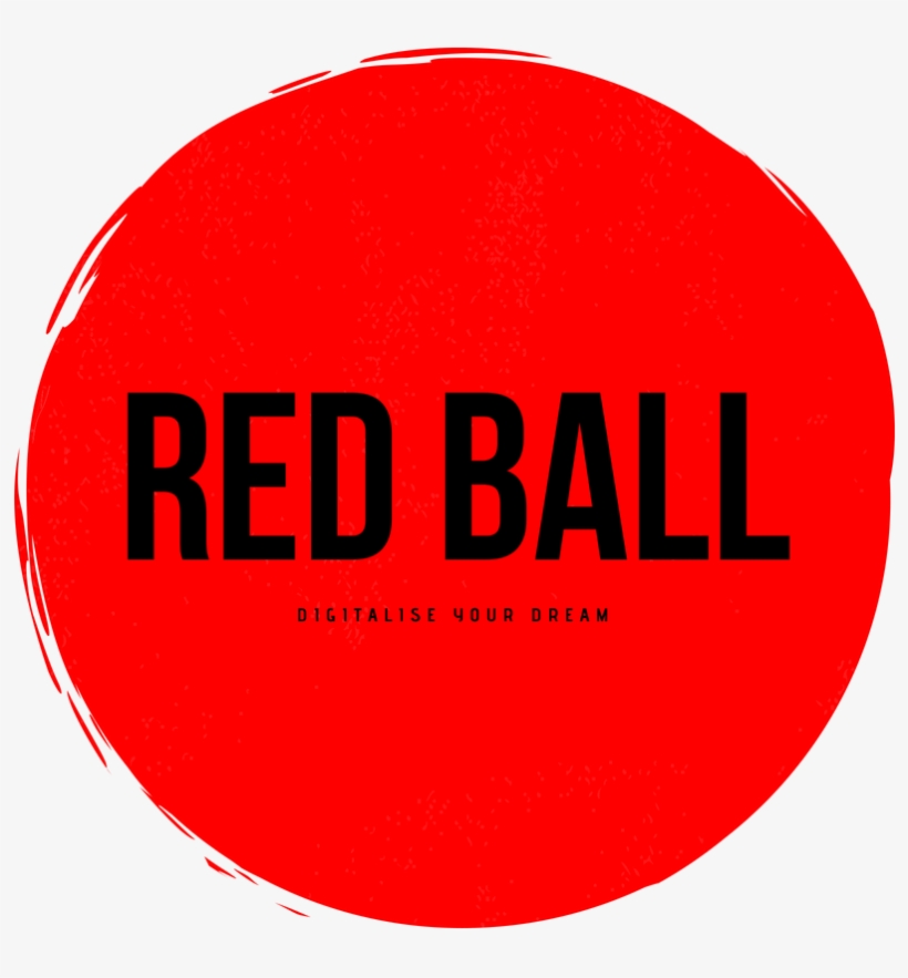 Continue - Jace The Mortal Instruments Quotes, transparent png download