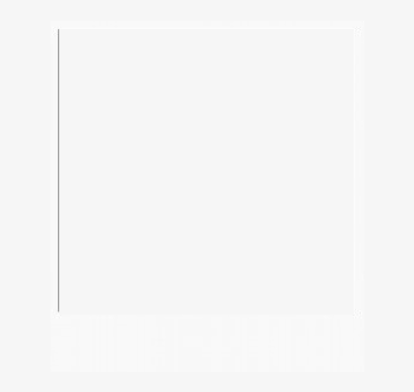 Paper, transparent png download