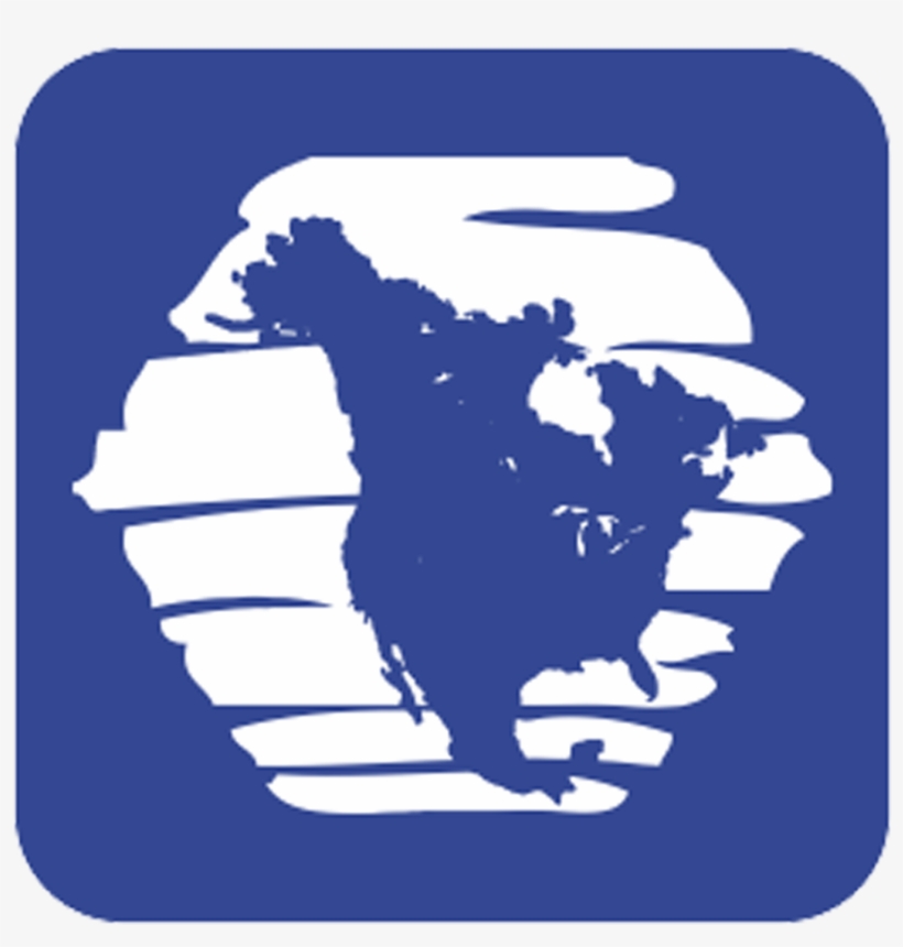 Marco Family - Graphic Design, transparent png download