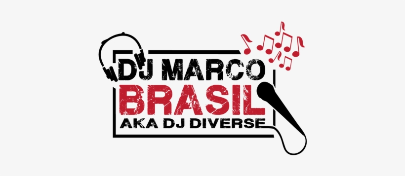 Picture - Unloaded: Crime Writers Writing Without Guns, transparent png download