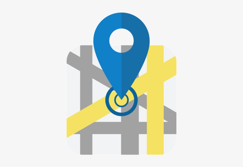 Global Positioning System, transparent png download