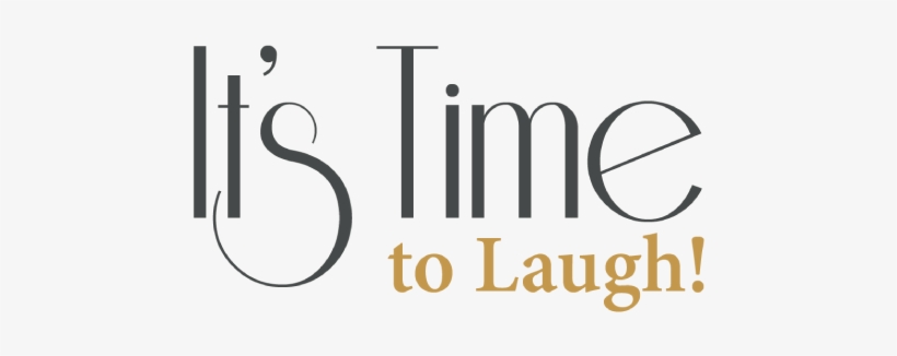 The Marco Players Theater Logo - Graphic Design, transparent png download