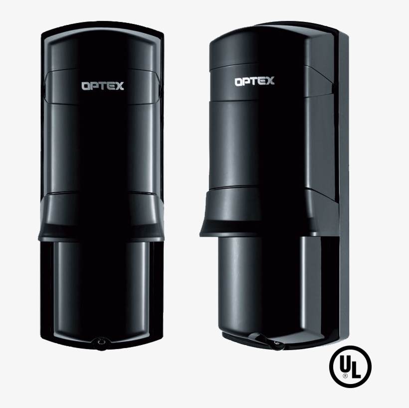 Ax-200tf - Optex Ax 100tf, transparent png download