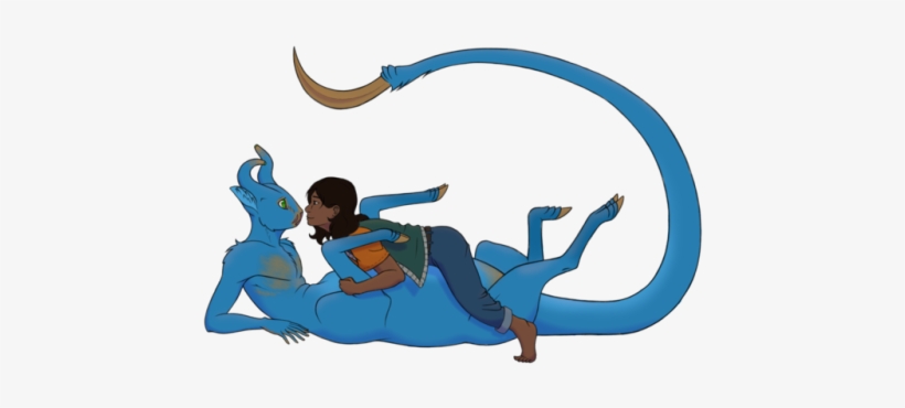 2 - Cartoon, transparent png download