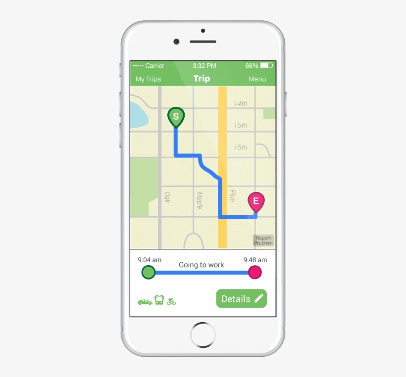 2s-gps, transparent png download