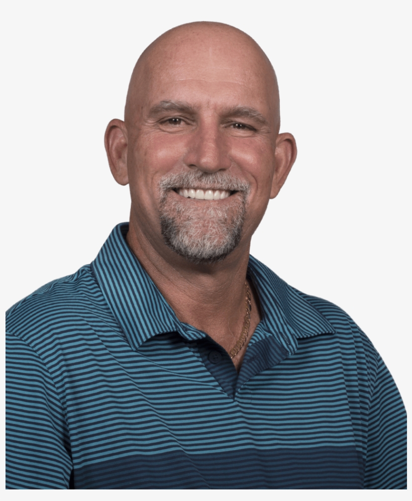 Marco Dawson, transparent png download
