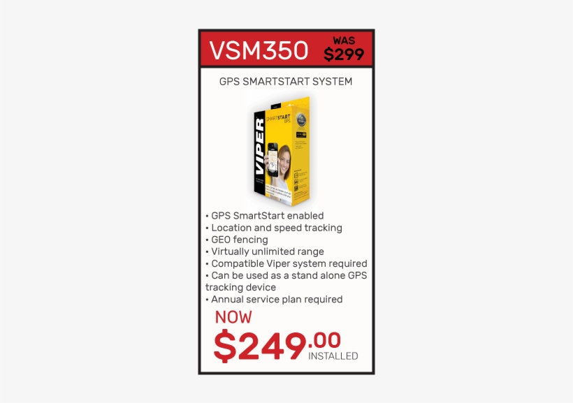 Vsm 350 Update, transparent png download