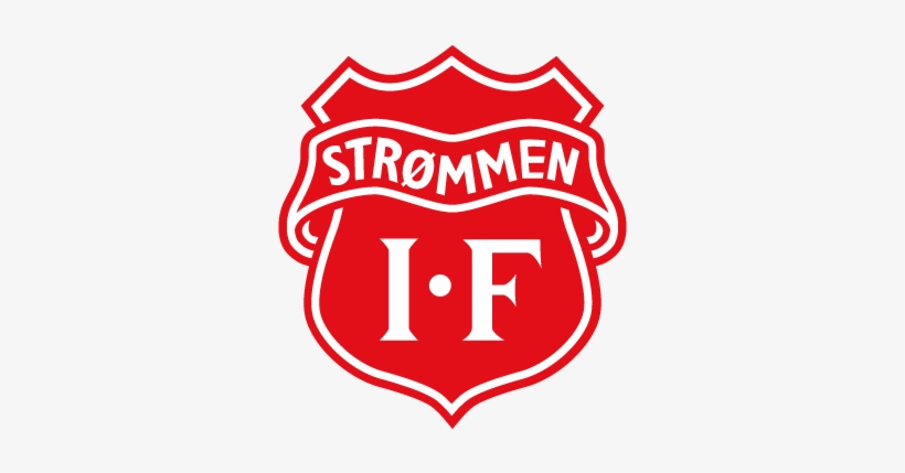 Strommen If Vector Logo - Pink In 90 Younique, transparent png download