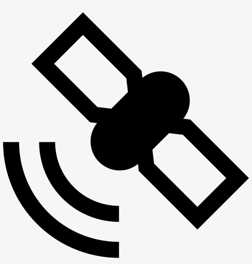 Gps, transparent png download