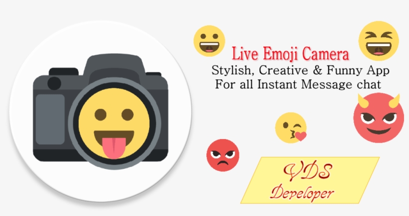 Emoji Tongue Out Phone Case For Iphone, transparent png download