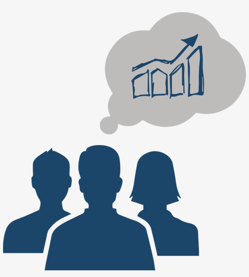 Rocket - Team Icon, transparent png download