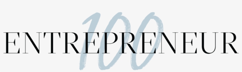 Entrepreneur - Dauphine Magazine, transparent png download