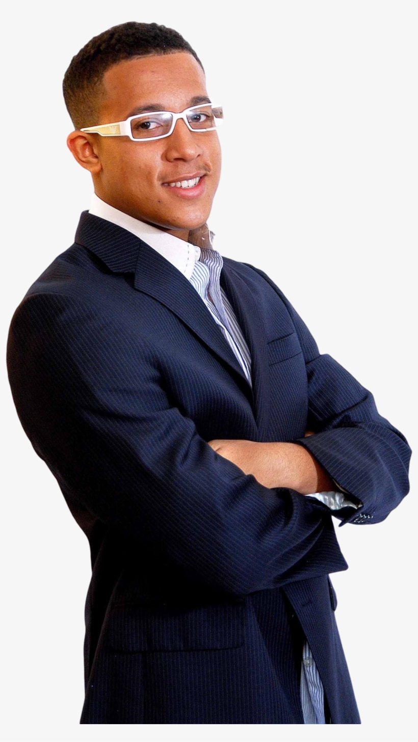 Josef's Entrepreneurial Career Started At The Age Of - Car Dealership, transparent png download