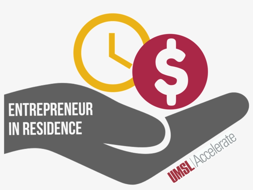 Eir 2018 Logo 3 Transparent - Unfinished Social Entrepreneur [book], transparent png download