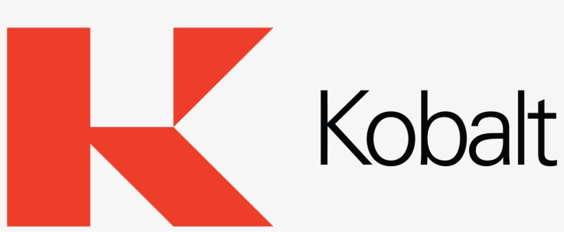 Project Manager Kobalt Music Group London - Kobalt Music Logo Png, transparent png download