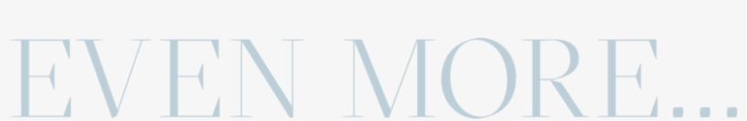 Even More Entrepreneur - Dauphine Magazine, transparent png download